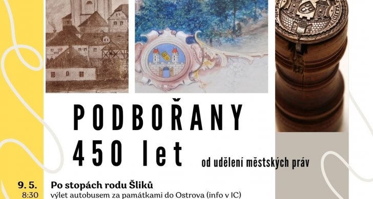 Podbořany 450 let.jpg
